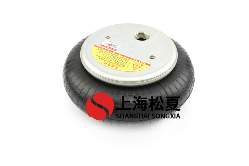 異形砂光機(jī)用空氣減震器效果好嗎？